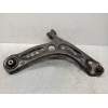 Recambio de brazo suspension inferior delantero derecho para audi a3 sedán(8vs) attraction referencia OEM IAM 5Q0407152J  