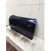 Recambio de puerta delantera izquierda para audi a3 (8l) referencia OEM IAM  3P 1996