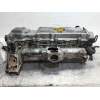 Recambio de culata para opel astra g coupé 2.2 dti edition referencia OEM IAM Y22DTR R9128018 
