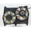 Recambio de electroventilador para suzuki grand vitara 5 puertas sq (ft) referencia OEM IAM 0650002890  