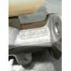 Recambio de bomba freno para seat ibiza iii (6l1) 1.4 tdi referencia OEM IAM X5617  