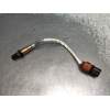 Recambio de sonda lambda para ford puma referencia OEM IAM 0258017472  