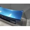 Recambio de tapa maletero para mg serie 200 (xw) 216 i cabrio referencia OEM IAM   