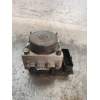 Recambio de abs para fiat punto (evo) (199) dynamic referencia OEM IAM 0265232913 51894800 0265801124