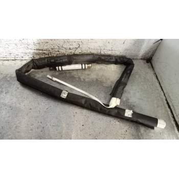 AIRBAG CORTINA DELANTERO DERECHO 985P06123R 2009
