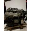 Recambio de motor completo para land rover range rover (lp) se (140kw) referencia OEM IAM   