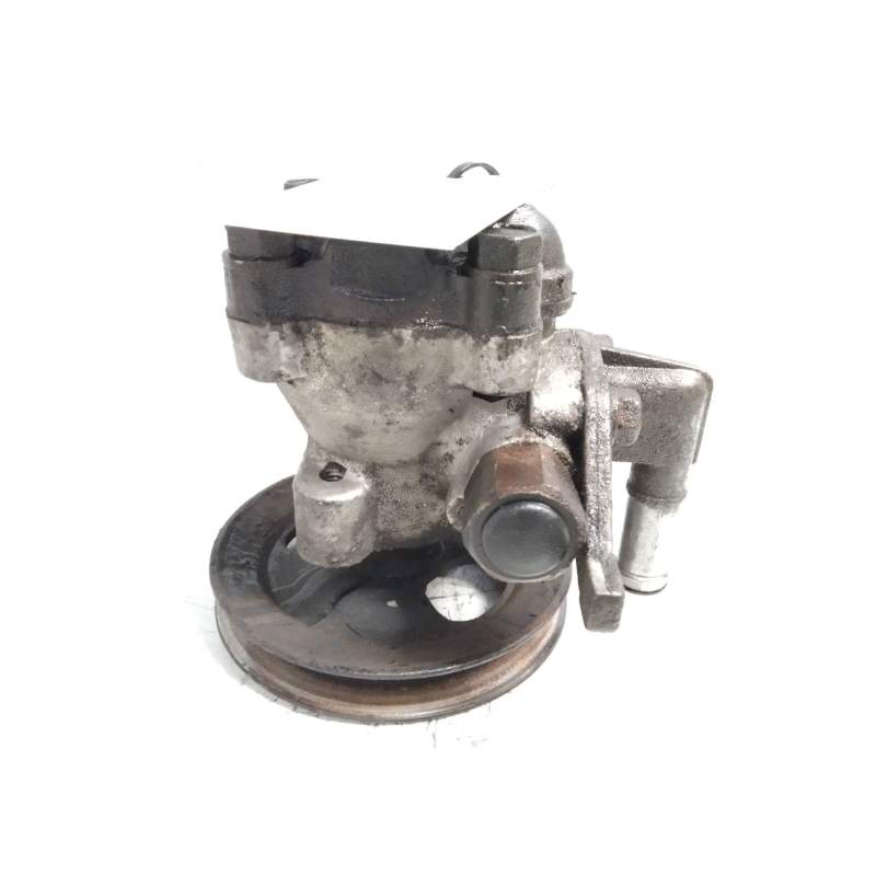 Recambio de bomba direccion para hyundai accent (lc) gl 5p referencia OEM IAM   