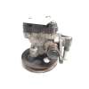 Recambio de bomba direccion para hyundai accent (lc) gl 5p referencia OEM IAM   
