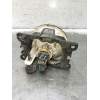 Recambio de faro antiniebla derecho para peugeot 5008 (0u_, 0e_) 1.6 bluehdi 120 referencia OEM IAM   2012