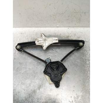 ELEVALUNAS TRASERO IZQUIERDO 5G4839461B 5P 2013