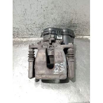 PINZA FRENO TRASERA DERECHA A2464232298R 32346034C 