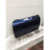 Recambio de puerta delantera izquierda para audi a3 (8l) referencia OEM IAM  3P 1996