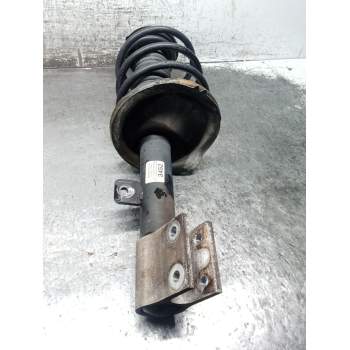 AMORTIGUADOR DELANTERO DERECHO 3452 14G 2004