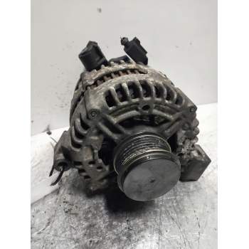 ALTERNADOR 0121615014 