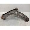 Recambio de brazo suspension inferior delantero derecho para audi a3 sedán(8vs) attraction referencia OEM IAM 5Q0407152J  