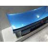 Recambio de tapa maletero para mg serie 200 (xw) 216 i cabrio referencia OEM IAM   