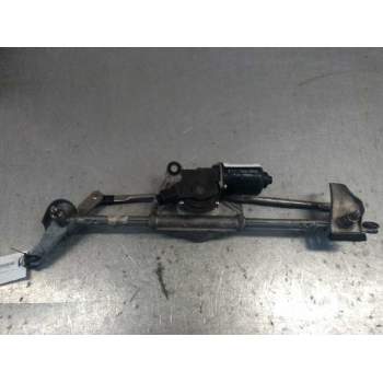MOTOR LIMPIA DELANTERO 1592004842 8511042130 