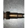 Recambio de sonda lambda para ford puma referencia OEM IAM 0258017472  