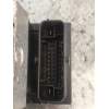 Recambio de abs para fiat punto (evo) (199) dynamic referencia OEM IAM 0265232913 51894800 0265801124