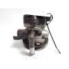 Recambio de bomba direccion para hyundai accent (lc) gl 5p referencia OEM IAM   