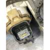 Recambio de faro antiniebla derecho para peugeot 5008 (0u_, 0e_) 1.6 bluehdi 120 referencia OEM IAM   2012