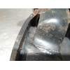 Recambio de brazo suspension inferior delantero derecho para skoda octavia ii (1z3) 1.9 tdi referencia OEM IAM 1K0407198 19TDI 2