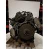Recambio de motor completo para land rover range rover (lp) se (140kw) referencia OEM IAM   
