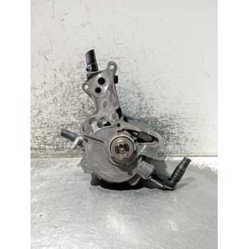 DEPRESOR FRENO / BOMBA VACIO 038145209 