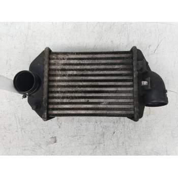INTERCOOLER 078145805K 100307851 2001