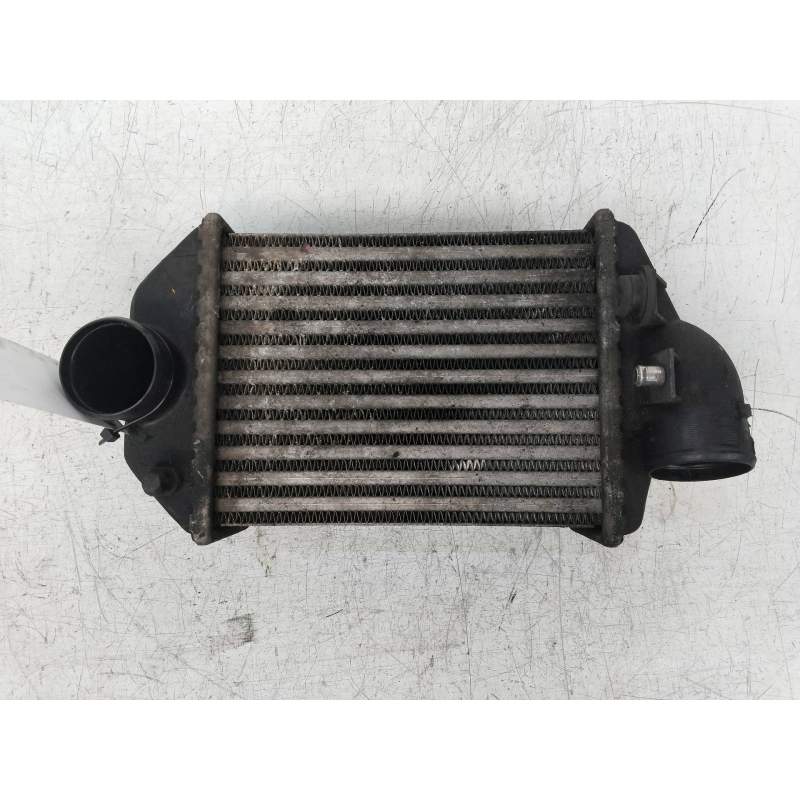 Recambio de intercooler para audi a6 berlina (4b2) 2.7 t quattro referencia OEM IAM 078145805K 100307851 2001