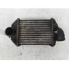 Recambio de intercooler para audi a6 berlina (4b2) 2.7 t quattro referencia OEM IAM 078145805K 100307851 2001
