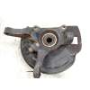 Recambio de mangueta delantera izquierda para hyundai sonata (y3) 3.0 v6 gls referencia OEM IAM   