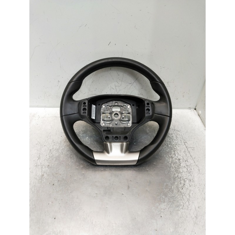 Recambio de volante para citroen c-elysée referencia OEM IAM 9641612302931 96769959ZD 