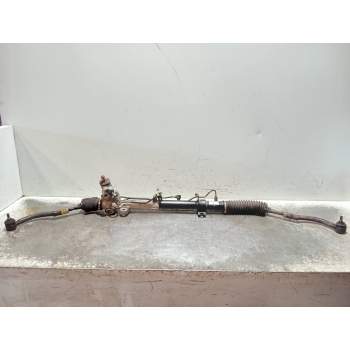 CREMALLERA DIRECCION 577003K060 