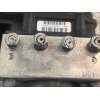 Recambio de abs para fiat punto (evo) (199) dynamic referencia OEM IAM 0265232913 51894800 0265801124