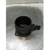 Recambio de caudalimetro para audi a4 avant (8k5) (2008) básico referencia OEM IAM 0281002735 03G906461C 17841200 2008