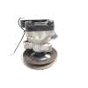 Recambio de bomba direccion para hyundai accent (lc) gl 5p referencia OEM IAM   