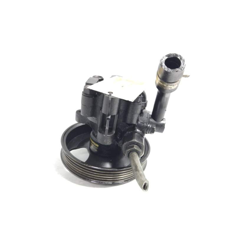Recambio de bomba direccion para daewoo aranos 1.5 l referencia OEM IAM 96225377  
