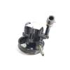 Recambio de bomba direccion para daewoo aranos 1.5 l referencia OEM IAM 96225377  