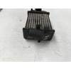 Recambio de intercooler para audi a6 berlina (4b2) 2.7 t quattro referencia OEM IAM 078145805K 100307851 2001