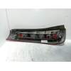 Recambio de piloto trasero derecho para fiat punto berlina (176) td 60 s referencia OEM IAM 36500748  