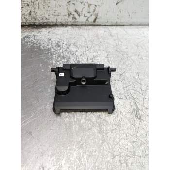 MODULO ELECTRONICO L1TT19H406CE G2614 CAMARA FRONTAL