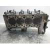 Recambio de culata para opel astra g coupé 2.2 dti edition referencia OEM IAM Y22DTR R9128018 