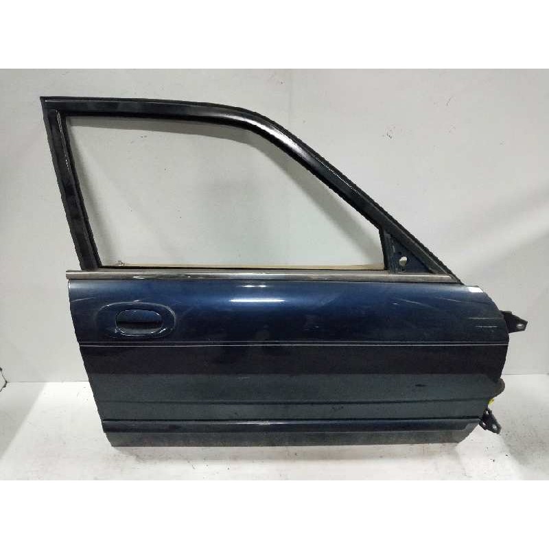 Recambio de puerta delantera derecha para jaguar xj 3.2 v8 32v cat referencia OEM IAM   