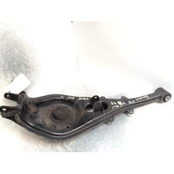 BRAZO SUSPENSION INFERIOR TRASERO DERECHO 