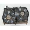 Recambio de electroventilador para suzuki grand vitara jb (jt) 1.9 ddis turbodiesel referencia OEM IAM   