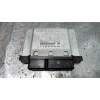 Recambio de centralita motor uce para seat leon (5f1) style referencia OEM IAM 0261S12608 04E907309BJ 