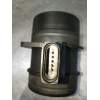Recambio de caudalimetro para audi a4 avant (8k5) (2008) básico referencia OEM IAM 0281002735 03G906461C 17841200 2008