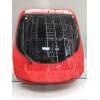 Recambio de porton trasero para hyundai coupe (rd) 1.6 16v cat referencia OEM IAM   