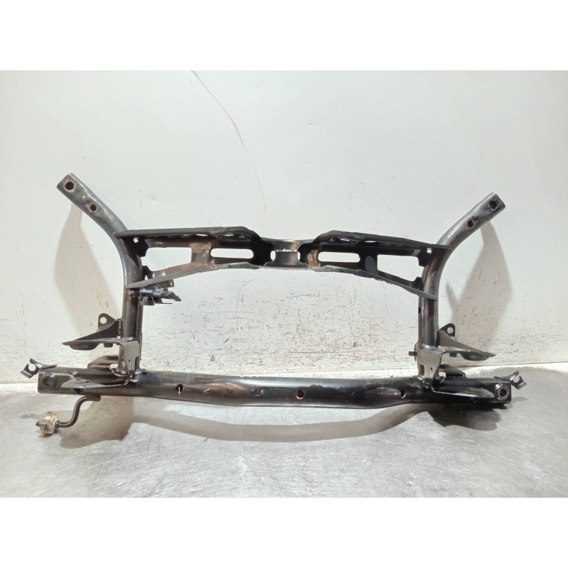 Recambio de puente trasero para audi a3 sportback (8ya) s-line referencia OEM IAM 5Q0505315G  CUNA